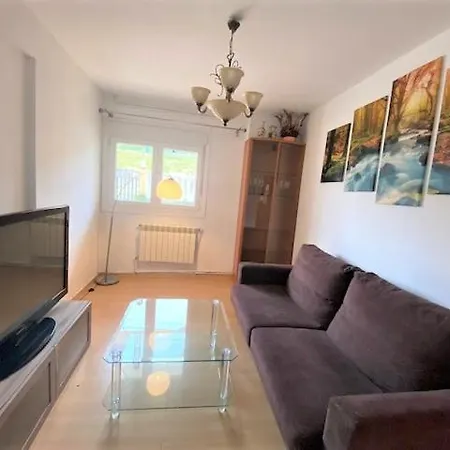 Casa Culleredo