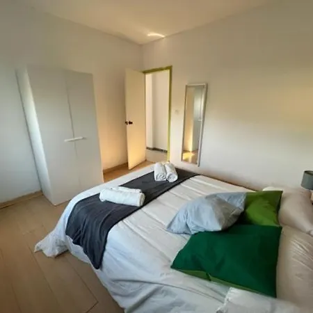 Casa Culleredo