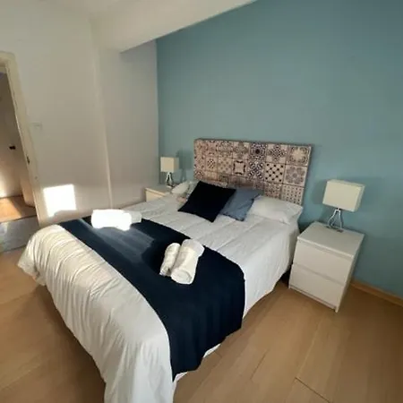 Casa Culleredo *