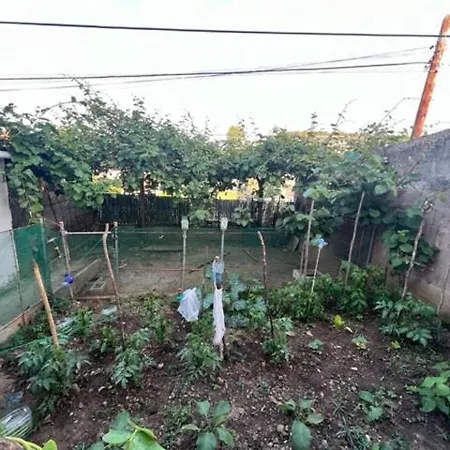 Casa Culleredo A Coruna